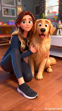 TOY STORY
