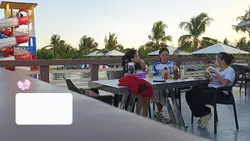 usapang barkada