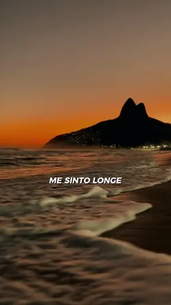 músicas