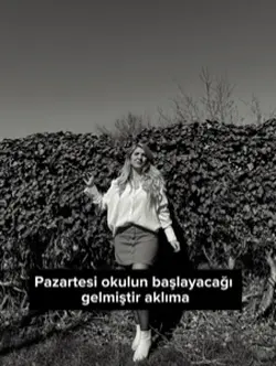 Pazartesi modu 😂