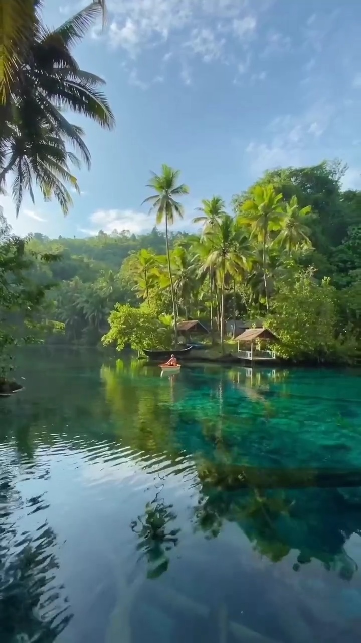 4 Video oder Foto 