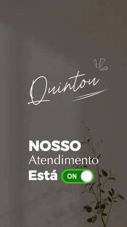 Quintou 