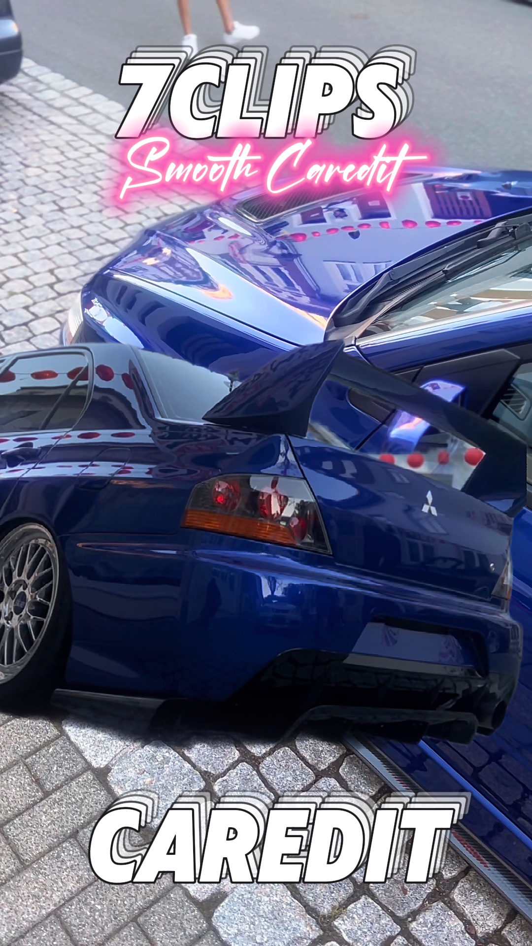Pürüzsüz Düzenleme😮‍💨👋🏼