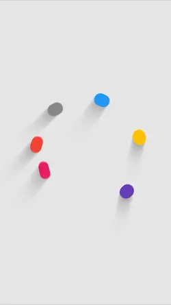 Simple intro
