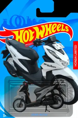 cara pakai cek komen
