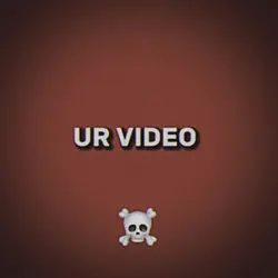 skull edit 