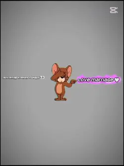 love marriage couple