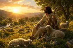 Bible Reading 