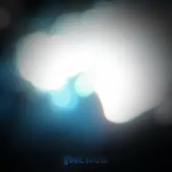 Free edit