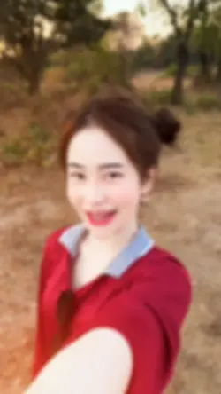 เกิดก่อนเร็วไปรับได้
