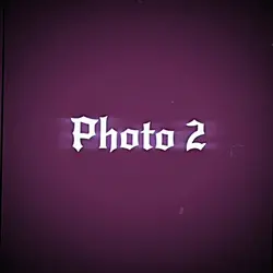 NEW EDIT MASTER