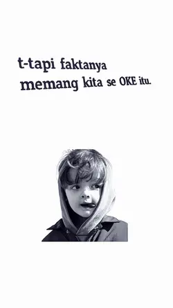faktanya se oke itu