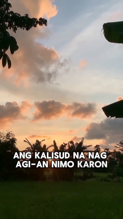 KAPOY PERO GE KAYA