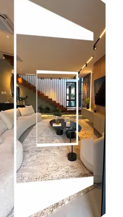 Home sale