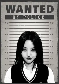 Mugshot