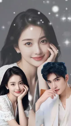 Lentera di Hidup mu