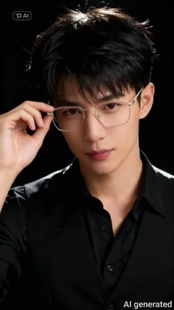 AI avt ver nam ngầu