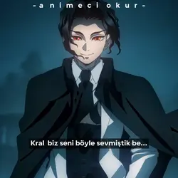 KRAL NAPTIN YA…