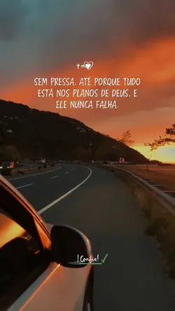 Confia 🙏