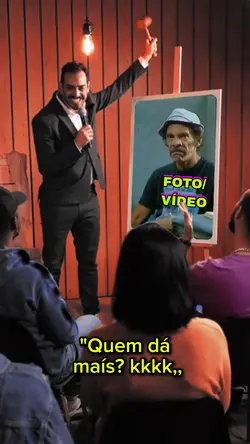 quem dá maís ? 