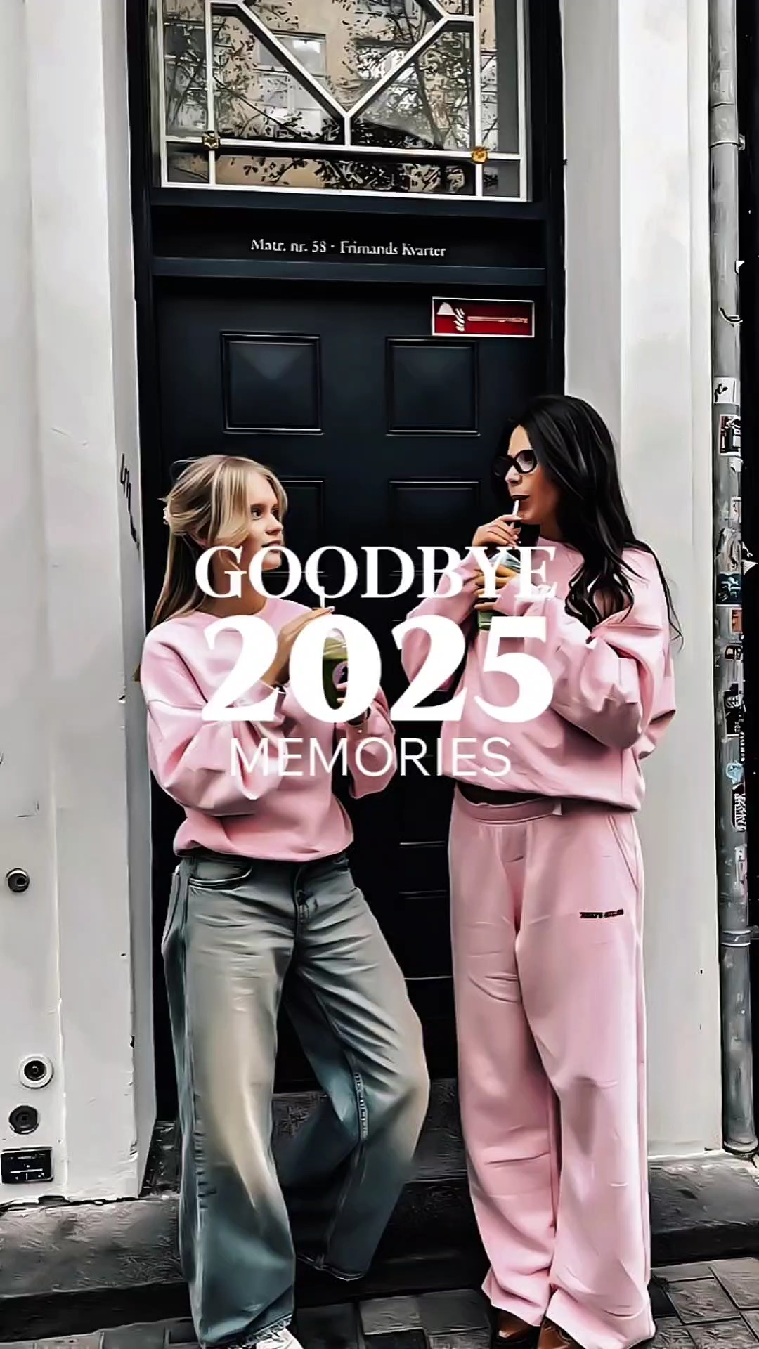Adiós 2025