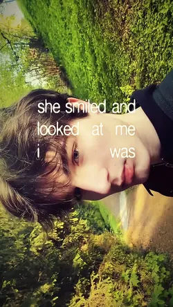 brat lyrics 
