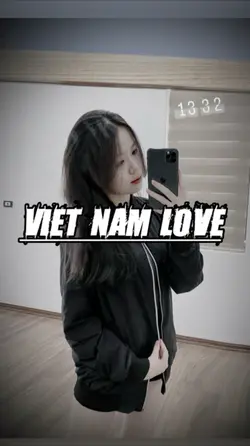 Việt Nam I LoVe