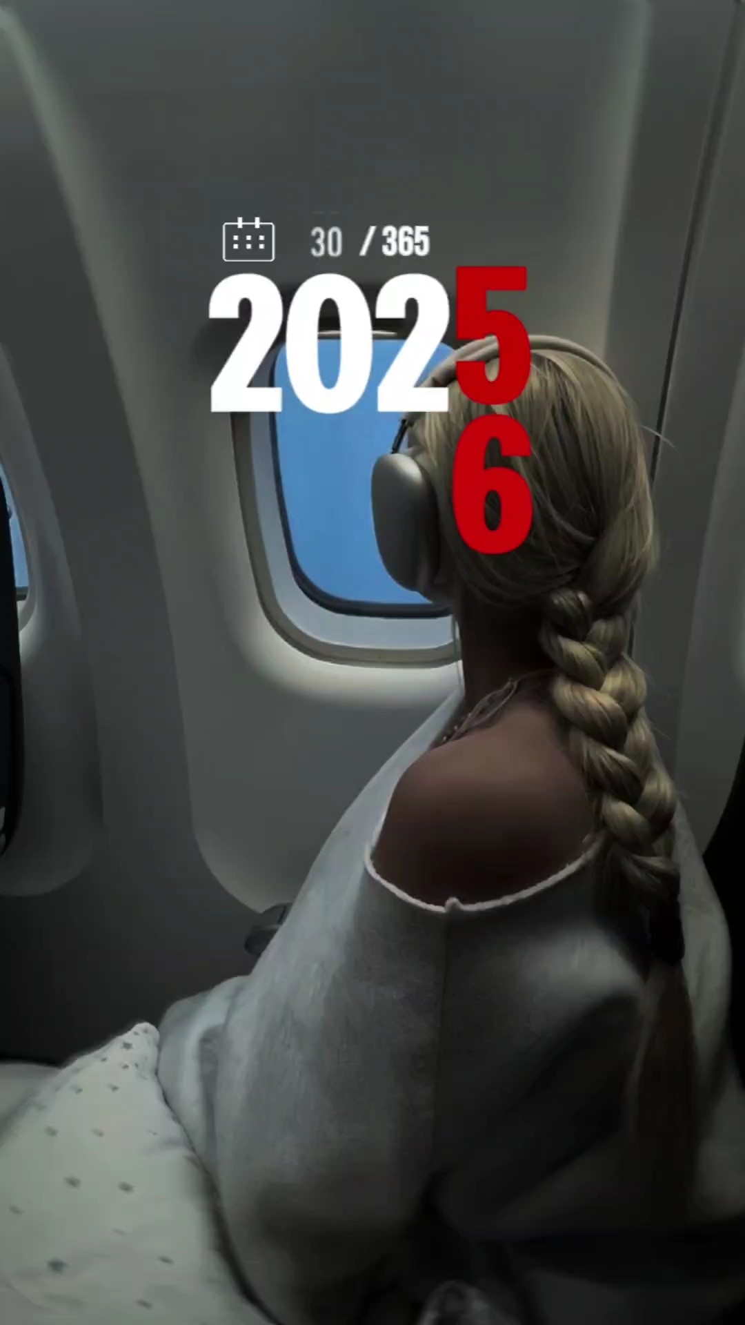 Adiós 2025