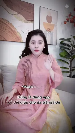góc mặt mộc của bạn