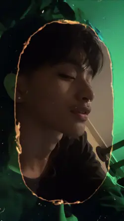 1วีดีโอเท่ๆ🔥