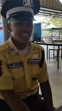 humor ketawa