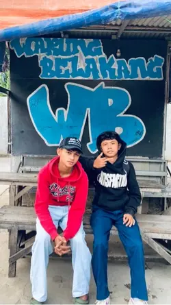 bomerang