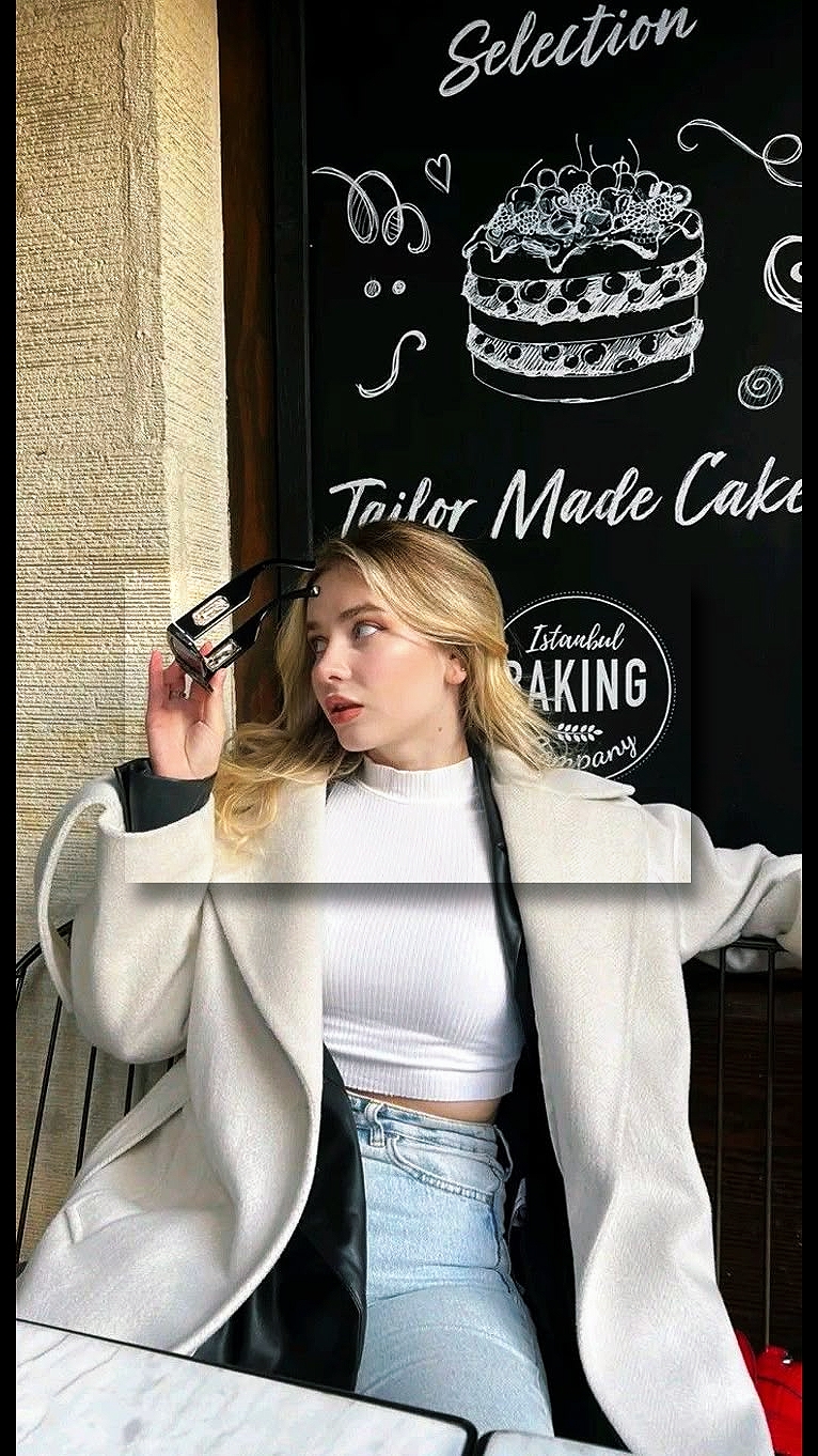Volcados de fotos