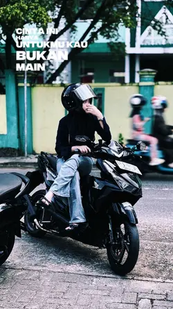 hari bahagia