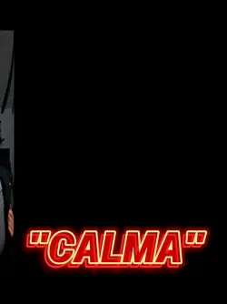 CALMA