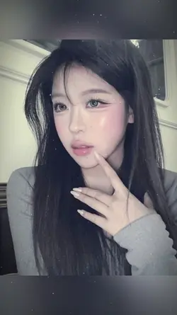 1 ẢNH + MÀU NANFANG