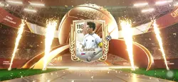 Sk FC