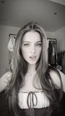 Turkish song❤️‍🔥