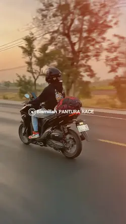 slowmo mudik lebaran