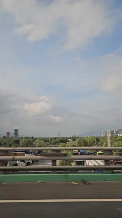 영상나눔 | .?