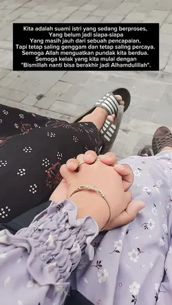 Kita Suami Istri
