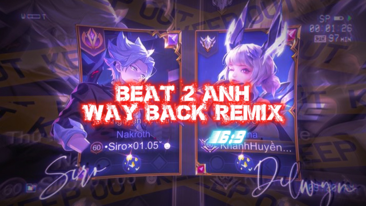 [2]Ảnh cực cuốn edm 