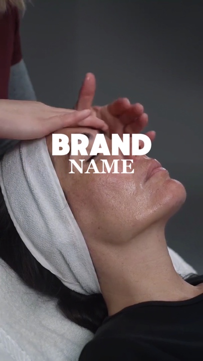 Facial