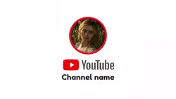 youtube subscribe