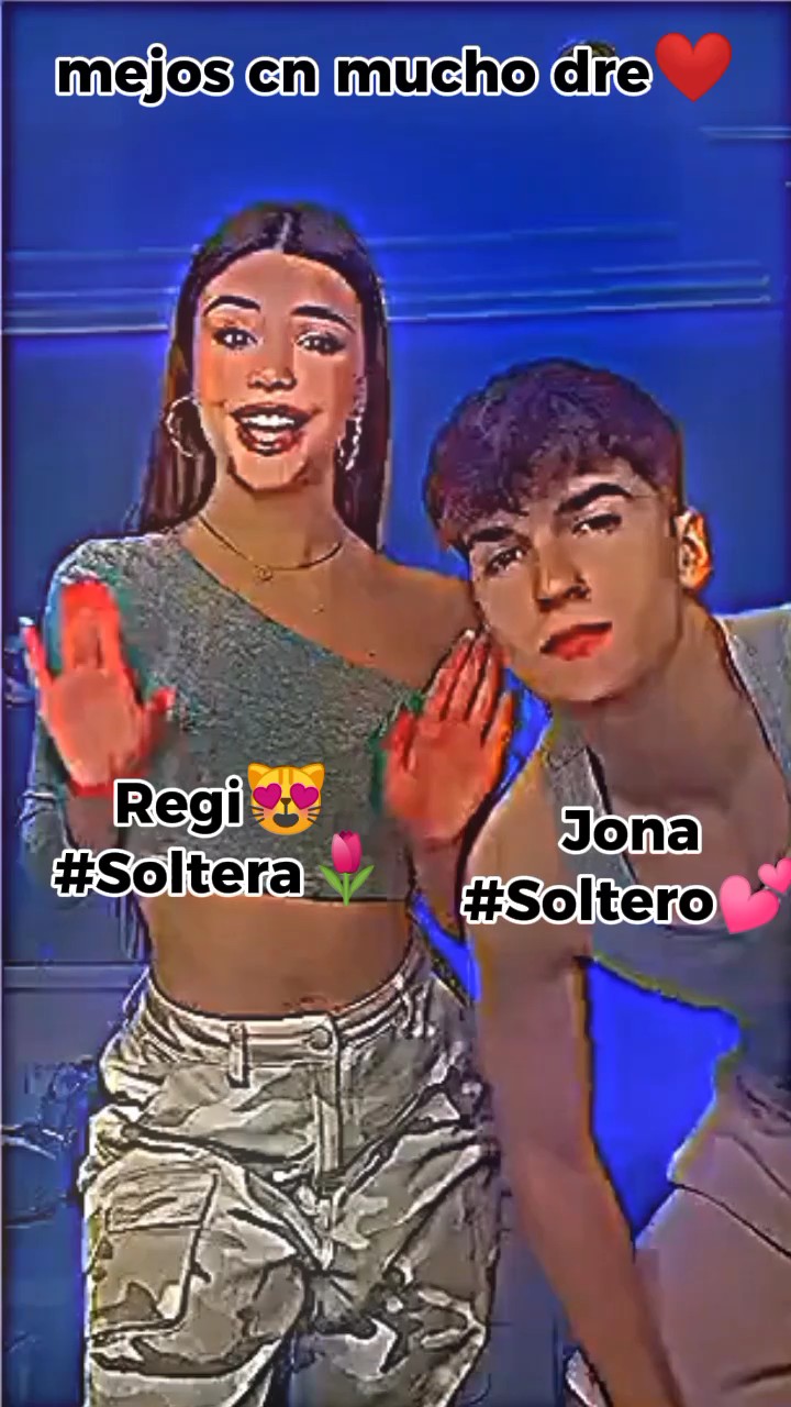 te amo mucho 