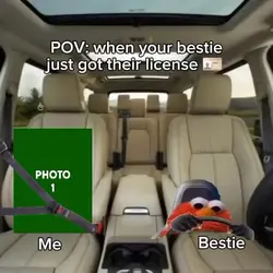 Tiktok Trending Edit