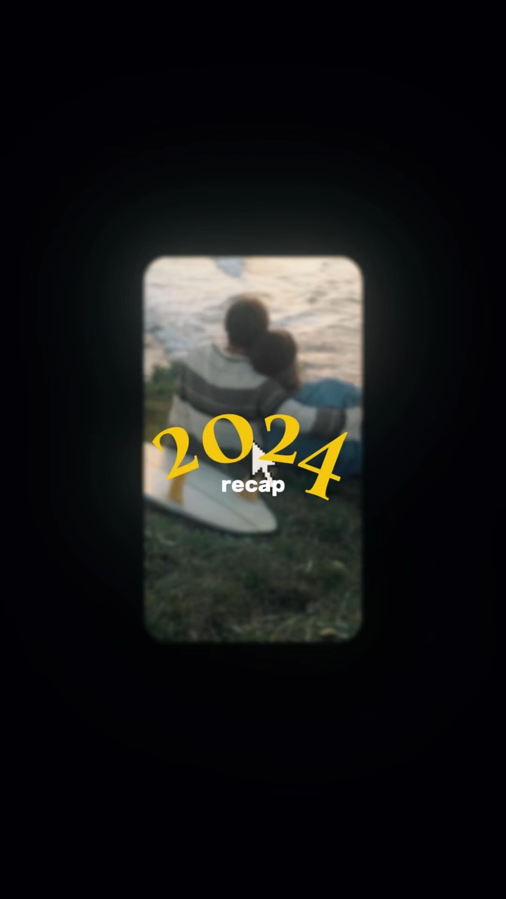 2024 recap