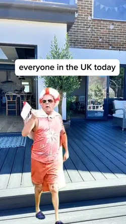 euro meme