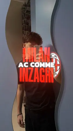 Inzaghi🔥