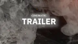 trailer 3